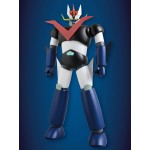 Great Mazinger GRAND ACTION BIGSIZE MODEL Original Color Ver. EVOLUTION TOY