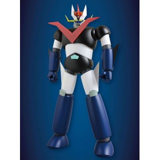 Great Mazinger GRAND ACTION BIGSIZE MODEL Original Color Ver. EVOLUTION TOY