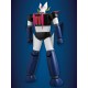 Great Mazinger GRAND ACTION BIGSIZE MODEL Original Color Ver. EVOLUTION TOY