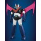 Great Mazinger GRAND ACTION BIGSIZE MODEL Original Color Ver. EVOLUTION TOY