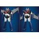 Great Mazinger GRAND ACTION BIGSIZE MODEL Original Color Ver. EVOLUTION TOY