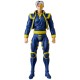 MAFEX X-MEN Mafex No.251 X MAN (NATE GREY) Medicom Toy