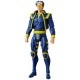 MAFEX X-MEN Mafex No.251 X MAN (NATE GREY) Medicom Toy