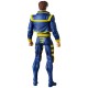 MAFEX X-MEN Mafex No.251 X MAN (NATE GREY) Medicom Toy