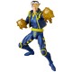 MAFEX X-MEN Mafex No.251 X MAN (NATE GREY) Medicom Toy