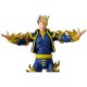 MAFEX X-MEN Mafex No.251 X MAN (NATE GREY) Medicom Toy