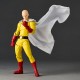 Revoltech One-Punch Man Amazing Yamaguchi One Punch Man Saitama Kaiyodo Limited (With Bonus)