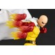 Revoltech One-Punch Man Amazing Yamaguchi One Punch Man Saitama Kaiyodo Limited (With Bonus)