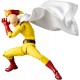 Revoltech One-Punch Man Amazing Yamaguchi One Punch Man Saitama Kaiyodo Limited (With Bonus)