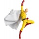 Revoltech One-Punch Man Amazing Yamaguchi One Punch Man Saitama Kaiyodo Limited (With Bonus)