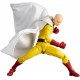 Revoltech One-Punch Man Amazing Yamaguchi One Punch Man Saitama Kaiyodo Limited (With Bonus)