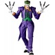 Revoltech DC Comics Amazing Yamaguchi Joker Ver.1.5 Kaiyodo Limited (With Bonus)