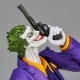 Revoltech DC Comics Amazing Yamaguchi Joker Ver.1.5 Kaiyodo Limited (With Bonus)