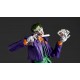 Revoltech DC Comics Amazing Yamaguchi Joker Ver.1.5 Kaiyodo Limited (With Bonus)