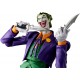 Revoltech DC Comics Amazing Yamaguchi Joker Ver.1.5 Kaiyodo Limited (With Bonus)