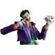 Revoltech DC Comics Amazing Yamaguchi Joker Ver.1.5 Kaiyodo Limited (With Bonus)