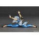 Revoltech Street Fighter Amazing Yamaguchi Chun Li Kaiyodo Limited (With Bonus)