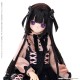 Melty Cute/Charming Honey Himeno (Pinkish Girl Ver.) azone international