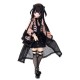 Melty Cute/Charming Honey Himeno (Pinkish Girl Ver.) azone international