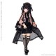 Melty Cute/Charming Honey Himeno (Pinkish Girl Ver.) azone international