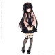 Melty Cute/Charming Honey Himeno (Pinkish Girl Ver.) azone international