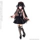 Melty Cute/Charming Honey Himeno (Pinkish Girl Ver.) azone international