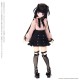 Melty Cute/Charming Honey Himeno (Pinkish Girl Ver.) azone international