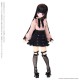 Melty Cute/Charming Honey Himeno (Pinkish Girl Ver.) azone international