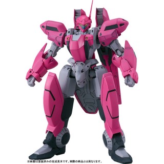 MODEROID Martian Successor Nadesico Aestivalis 0G Battle Frame Good Smile Company