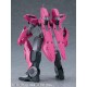 MODEROID Martian Successor Nadesico Aestivalis 0G Battle Frame Good Smile Company