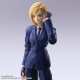 Final Fantasy VII BRING ARTS Elena Square Enix