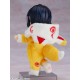 Nendoroid Doll Touken Ranbu Online Kigurumi Pajamas Konnosuke Good Smile Company