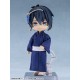 Nendoroid Doll Outfit Set Touken Ranbu ONLINE Mikazuki Munechika Casual Outfit Ver. Good Smile Company