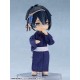 Nendoroid Doll Outfit Set Touken Ranbu ONLINE Mikazuki Munechika Casual Outfit Ver. Good Smile Company