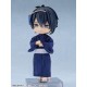 Nendoroid Doll Outfit Set Touken Ranbu ONLINE Mikazuki Munechika Casual Outfit Ver. Good Smile Company