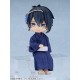 Nendoroid Doll Outfit Set Touken Ranbu ONLINE Mikazuki Munechika Casual Outfit Ver. Good Smile Company