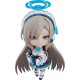 Nendoroid Blue Archive Asuna Ichinose Good Smile Company