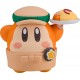 Nendoroid Kirby Cafe Waddle Dee Cafe Ver. Good Smile Company