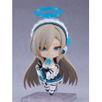 Nendoroid Blue Archive Asuna Ichinose Good Smile Company