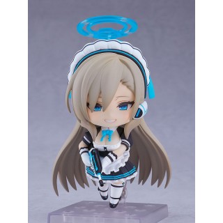 Nendoroid Blue Archive Asuna Ichinose Good Smile Company