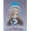 Nendoroid Blue Archive Asuna Ichinose Good Smile Company