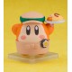 Nendoroid Kirby Cafe Waddle Dee Cafe Ver. Good Smile Company