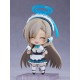 Nendoroid Blue Archive Asuna Ichinose Good Smile Company