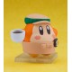 Nendoroid Kirby Cafe Waddle Dee Cafe Ver. Good Smile Company