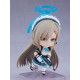 Nendoroid Blue Archive Asuna Ichinose Good Smile Company