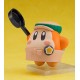 Nendoroid Kirby Cafe Waddle Dee Cafe Ver. Good Smile Company