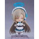 Nendoroid Blue Archive Asuna Ichinose Good Smile Company