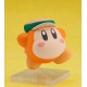 Nendoroid Kirby Cafe Waddle Dee Cafe Ver. Good Smile Company