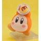 Nendoroid Kirby Cafe Waddle Dee Cafe Ver. Good Smile Company