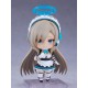 Nendoroid Blue Archive Asuna Ichinose Good Smile Company